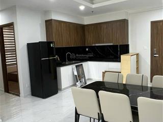 Bán gấp căn hộ 3pn full nội thất giá 2,62 tỷ bao thuế phí