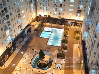 Hàng hiếm  81m22pn chỉ 4.150 tỷ  nhanh tay gọi cho đồng mới còn