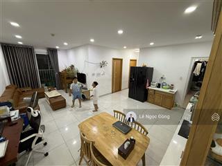 Căn 3pn góc đẹp  thoáng  rộng  tầng trung chỉ 4.5 tỷ (quá hợp lý túi tiền)