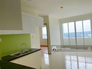 Căn hộ 3pn dưới 3 tỷ duy nhất tại quận 8  80m23pn2wc