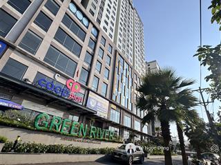 80m23pn giá chỉ ngang 2pn tại khu vực  nhà mới 100% chưa ai ở