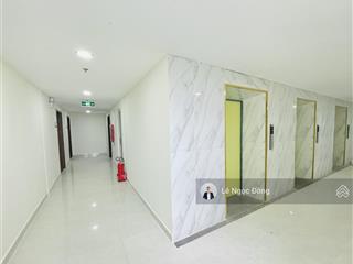 85m23pnblock dragon  tầng cao  giá siêu rẻ 4.150 tỷ bao sang tên