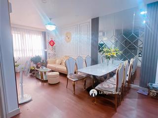 79m22pntầng x  view thoáng, nắng sáng  block phoenix  giá bán công khai 4.330 tỷ