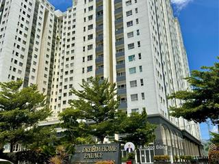 Căn hộ 2pn dưới 3 tỷ  62m2 cần tìm chủ mới