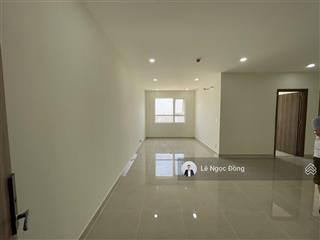95m23pn full nt view hồ bơi  mt tạ quang bửu giá bán chỉ 4.9 tỷ