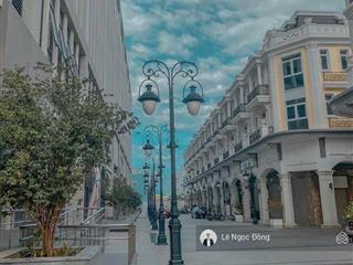 95m23pn2wc full nt cao cấp  giá 5,65 tỷ