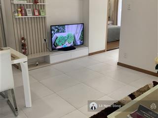 Chung cư cuối năm 2026 bàn giao nhà 62m22pn chỉ 1.6 tỷ full 100%