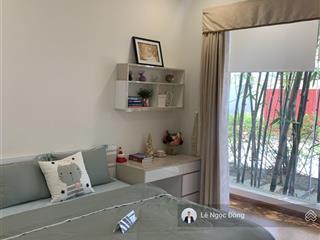 Căn hộ dưới 2 tỷ tại quận 8  đầu năm 2027 bàn giao nhà  tt 1 tỷ 1.2 tỷ tới khi nhận nhà