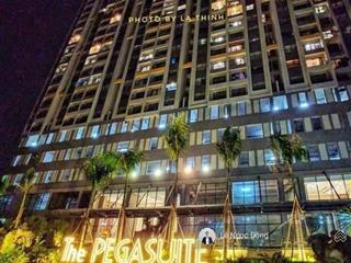 Hot 01 căn duy nhất  68m22pn2wc full nt giá bán chỉ 4.2 tỷ có sổ hồng  sang tên ngay