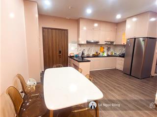 Cập nhật giỏ hàng topaz elite  tttm parc mall quận 8  giá chỉ tử 3.4 tỷ  cam kết giá thật 100%