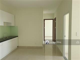 Duy nhất 1 căn gần 80m22pn2wc tầng 1x giá chỉ 4.250 tỷ topaz elite có tttm parc mall lớn nhất q8