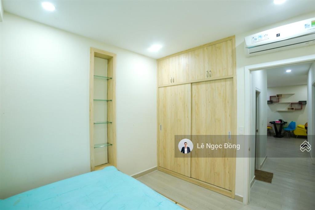 Bán nhanh 03 căn giá tốt t6/2026 (79m2  2pn  4.1 tỷ) (86m  3pn  4.4 tỷ) (92m2  3pn  4.990 tỷ)