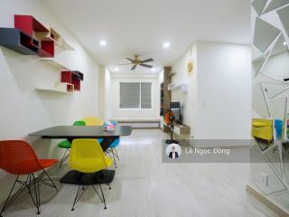 Bán nhanh 03 căn giá tốt t6/2026 (79m2  2pn  4.1 tỷ) (86m  3pn  4.4 tỷ) (92m2  3pn  4.990 tỷ)