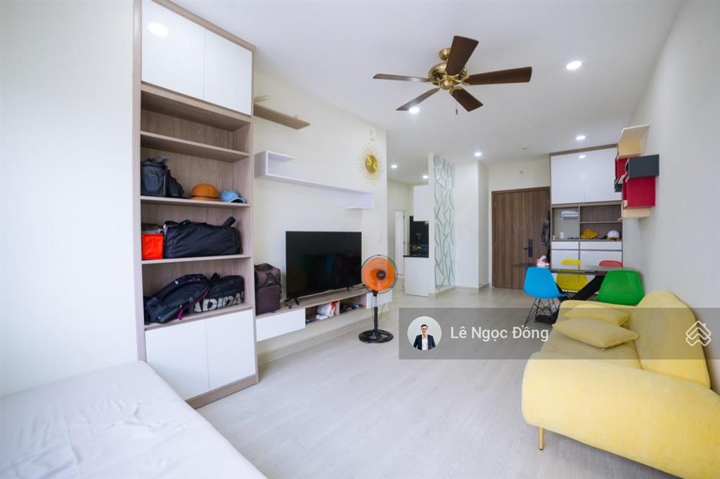 Bán nhanh 03 căn giá tốt t6/2026 (79m2  2pn  4.1 tỷ) (86m  3pn  4.4 tỷ) (92m2  3pn  4.990 tỷ)