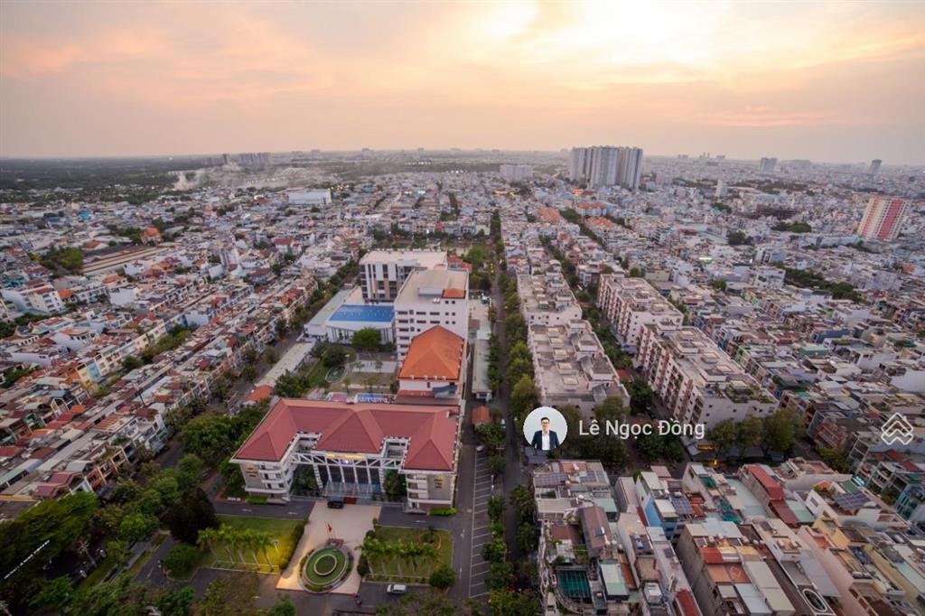 Bán nhanh 03 căn giá tốt t6/2026 (79m2  2pn  4.1 tỷ) (86m  3pn  4.4 tỷ) (92m2  3pn  4.990 tỷ)