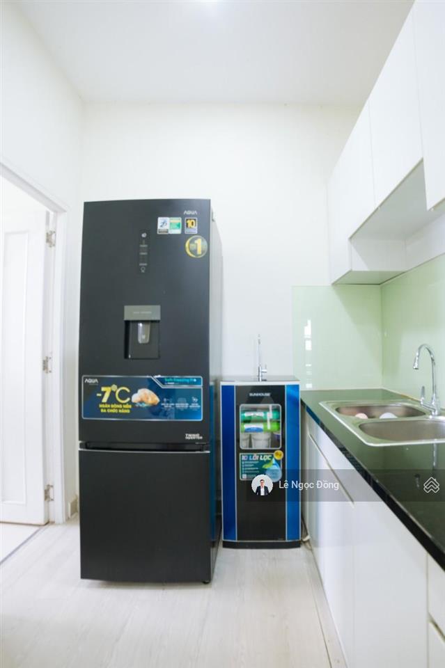 Bán nhanh 03 căn giá tốt t6/2026 (79m2  2pn  4.1 tỷ) (86m  3pn  4.4 tỷ) (92m2  3pn  4.990 tỷ)