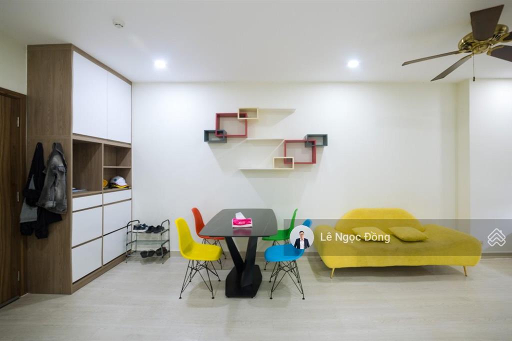 Bán nhanh 03 căn giá tốt t6/2026 (79m2  2pn  4.1 tỷ) (86m  3pn  4.4 tỷ) (92m2  3pn  4.990 tỷ)