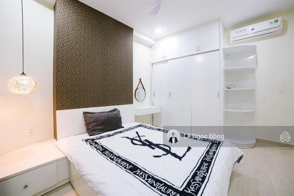 Bán nhanh 03 căn giá tốt t6/2026 (79m2  2pn  4.1 tỷ) (86m  3pn  4.4 tỷ) (92m2  3pn  4.990 tỷ)