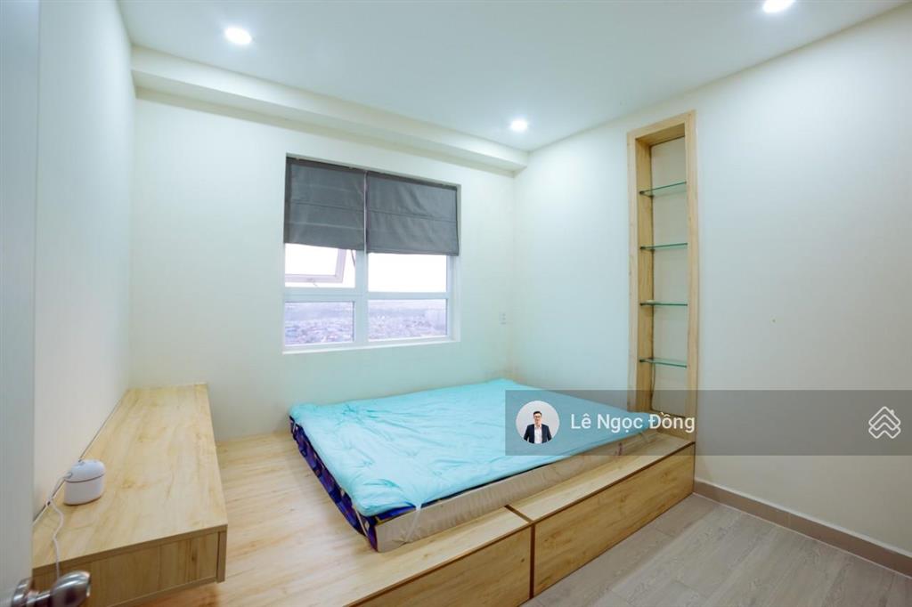 Bán nhanh 03 căn giá tốt t6/2026 (79m2  2pn  4.1 tỷ) (86m  3pn  4.4 tỷ) (92m2  3pn  4.990 tỷ)