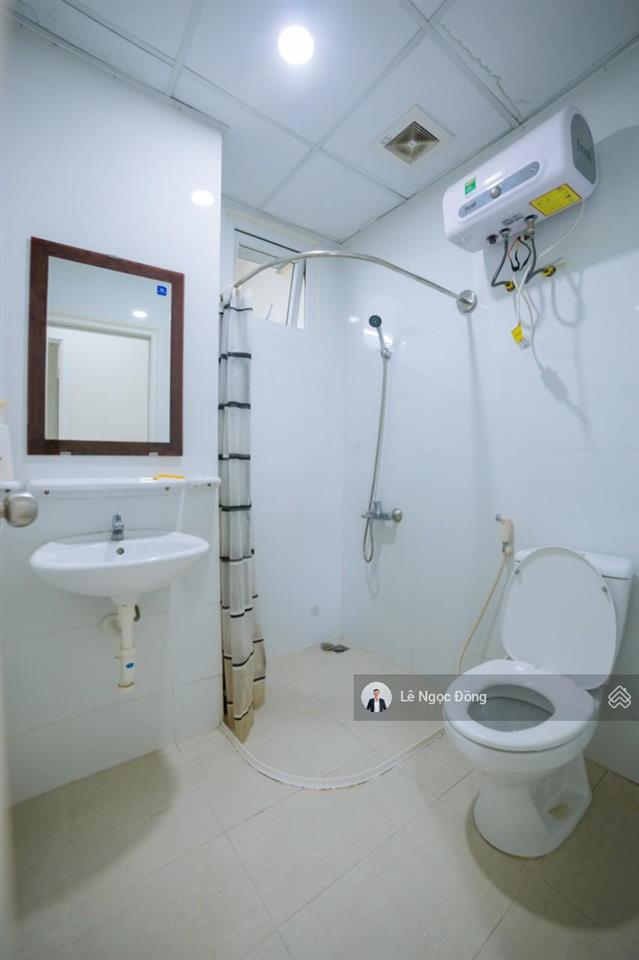 Bán nhanh 03 căn giá tốt t6/2026 (79m2  2pn  4.1 tỷ) (86m  3pn  4.4 tỷ) (92m2  3pn  4.990 tỷ)