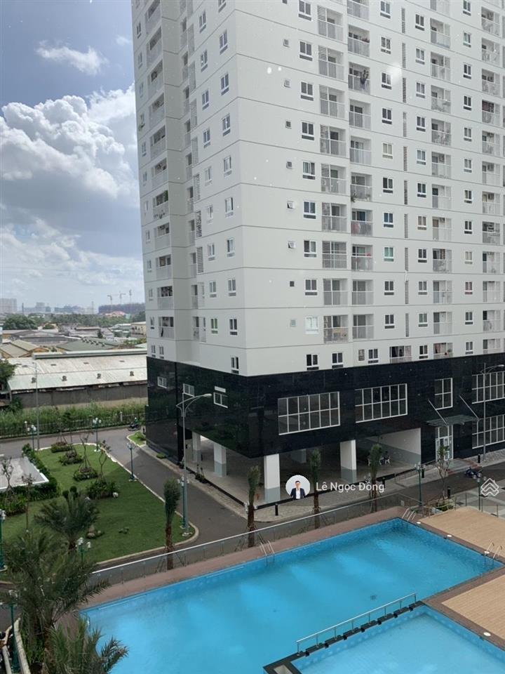 Chung cư có sổ hồng  03 căn giá tốt nhất tại tara residence  49m2.85 tỷ  71m3.830 tỷ