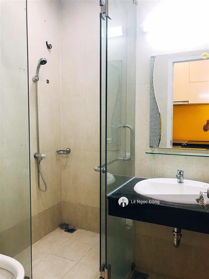 Chung cư có sổ hồng  03 căn giá tốt nhất tại tara residence  49m2.85 tỷ  71m3.830 tỷ