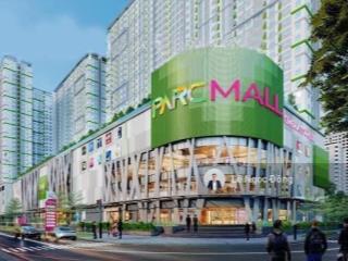 Siêu phẩm hàng giảm giá mạnh 80m22pn view quận 1 giá bán .1 tỷ bao sang tên