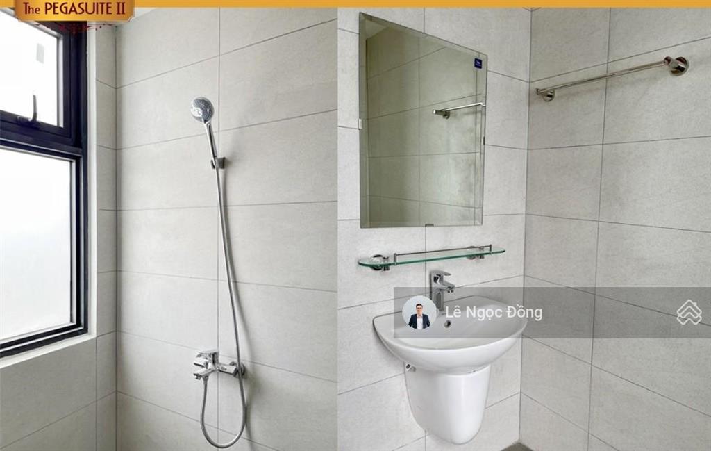 Hàng chủ ngợp bank  62m2  2pn view quận 1, tầng trung chỉ 4 tỷ 100 triệu  giá còn tl