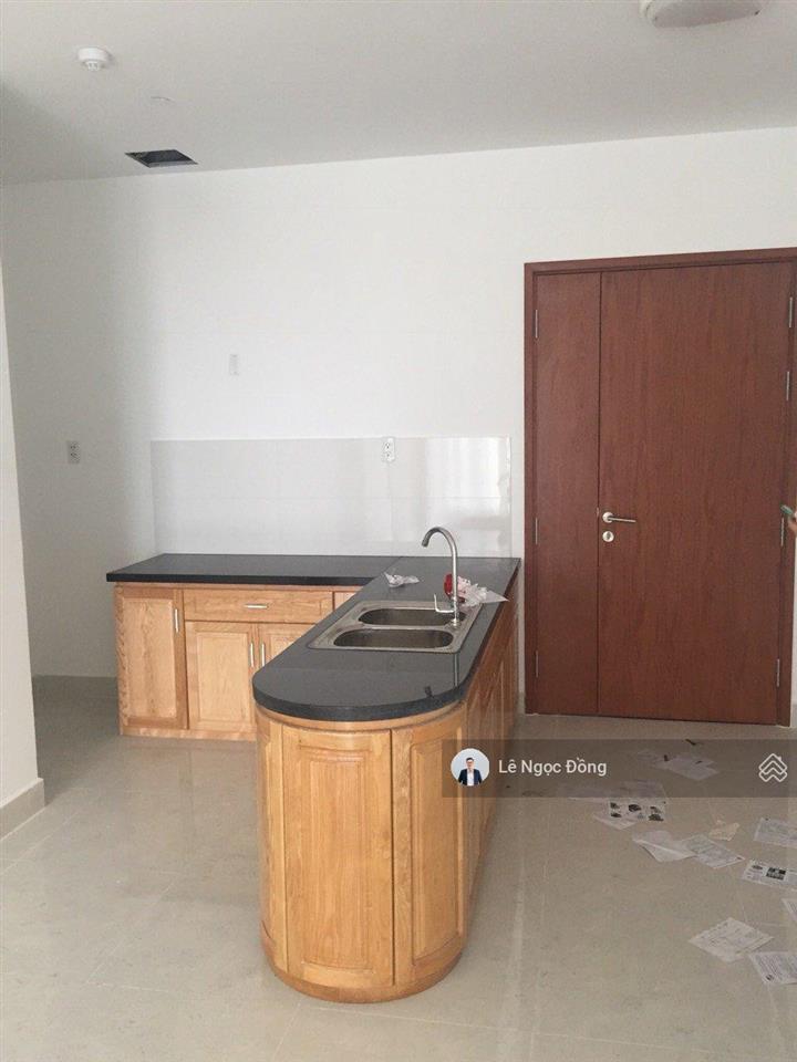 Căn hộ 1 pn duy nhất có sổ hồng mà giá chưa tới 3 tỷ tại trung tâm quận 8