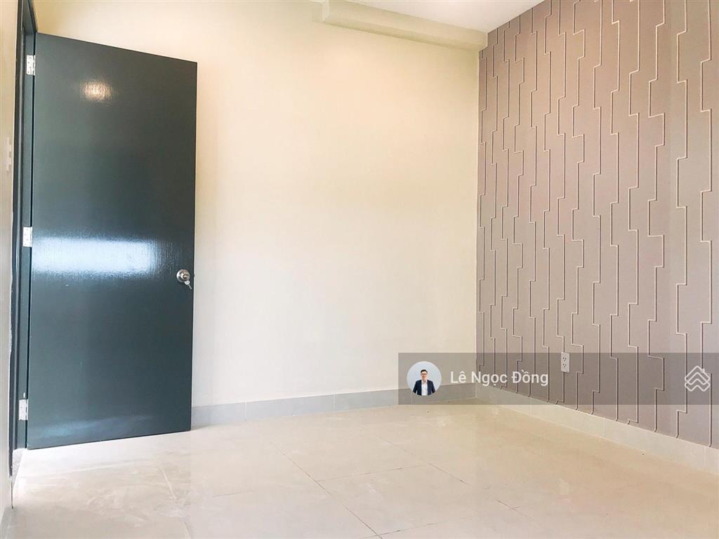 Căn hộ 1 pn duy nhất có sổ hồng mà giá chưa tới 3 tỷ tại trung tâm quận 8