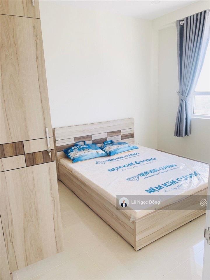 Căn hiếm  75m2  2pn  2wc tầng 10  hướng đông siêu mát  giá chưa tới 4 tỷ
