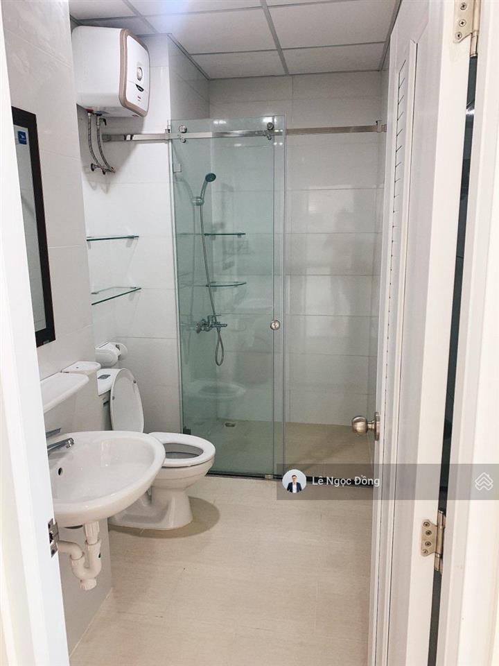 Căn hiếm  75m2  2pn  2wc tầng 10  hướng đông siêu mát  giá chưa tới 4 tỷ
