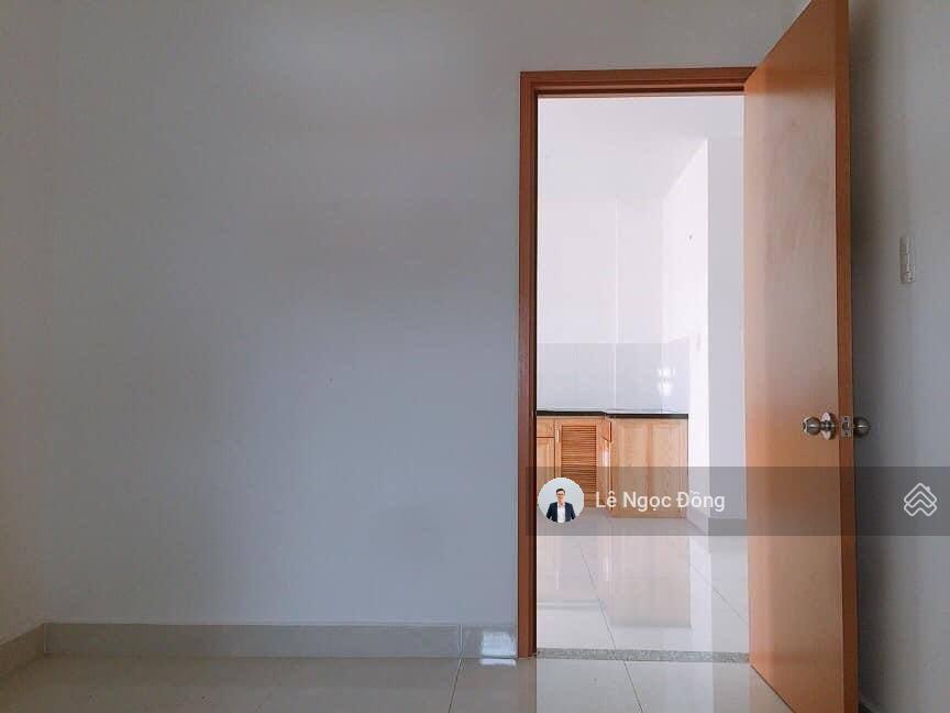 Hiếm! tara residence 74m²  2pn tầng cao view hồ bơi  đã có sổ hồng  chỉ 3,85 tỷ