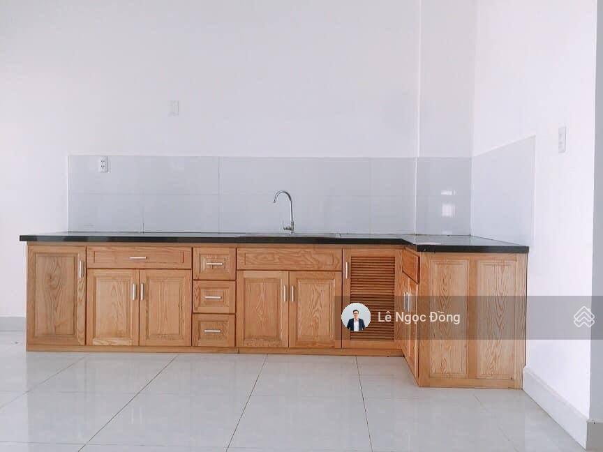 Hiếm! tara residence 74m²  2pn tầng cao view hồ bơi  đã có sổ hồng  chỉ 3,85 tỷ