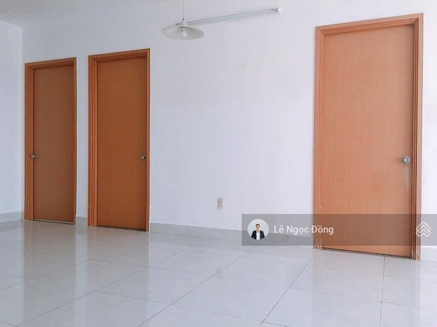 Hiếm! tara residence 74m²  2pn tầng cao view hồ bơi  đã có sổ hồng  chỉ 3,85 tỷ