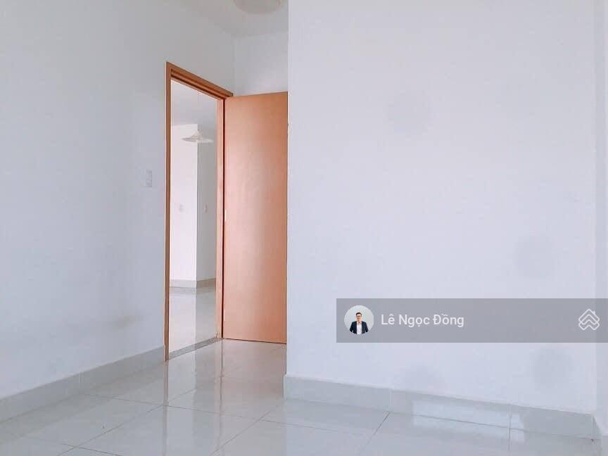 Hiếm! tara residence 74m²  2pn tầng cao view hồ bơi  đã có sổ hồng  chỉ 3,85 tỷ