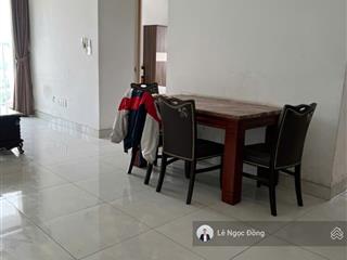 Bán căn hộ tara residence quận 8  71m  full nội thất  view hồ bơi