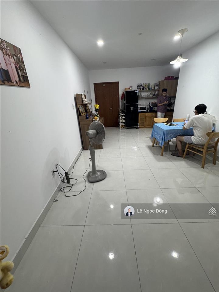 Deal siêu hời  81m2  2pn  2wc  sổ hồng sẵn, giá chỉ 4.1 tỷ  chỉ 50tr/m2  quá khó tin