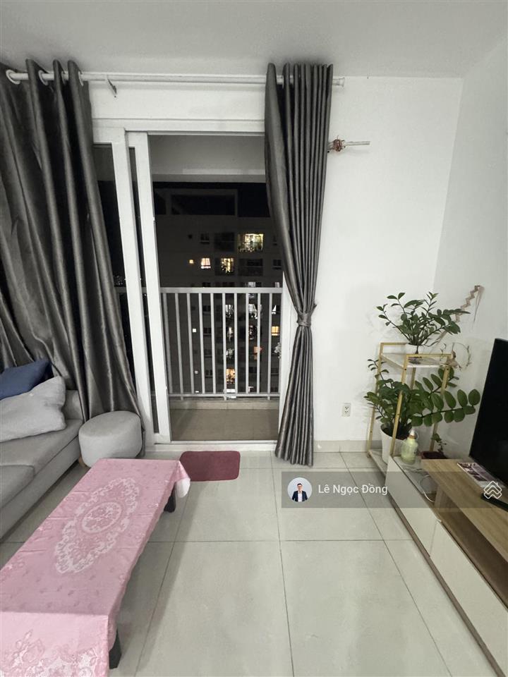 Deal siêu hời  81m2  2pn  2wc  sổ hồng sẵn, giá chỉ 4.1 tỷ  chỉ 50tr/m2  quá khó tin