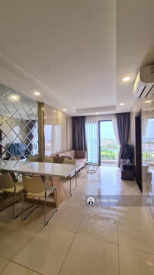 Hot  01 căn một trong số ít 68m2  2pn  2wc full nt giá bán chỉ 4.35 tỷ có sổ hồng sang tên ngay