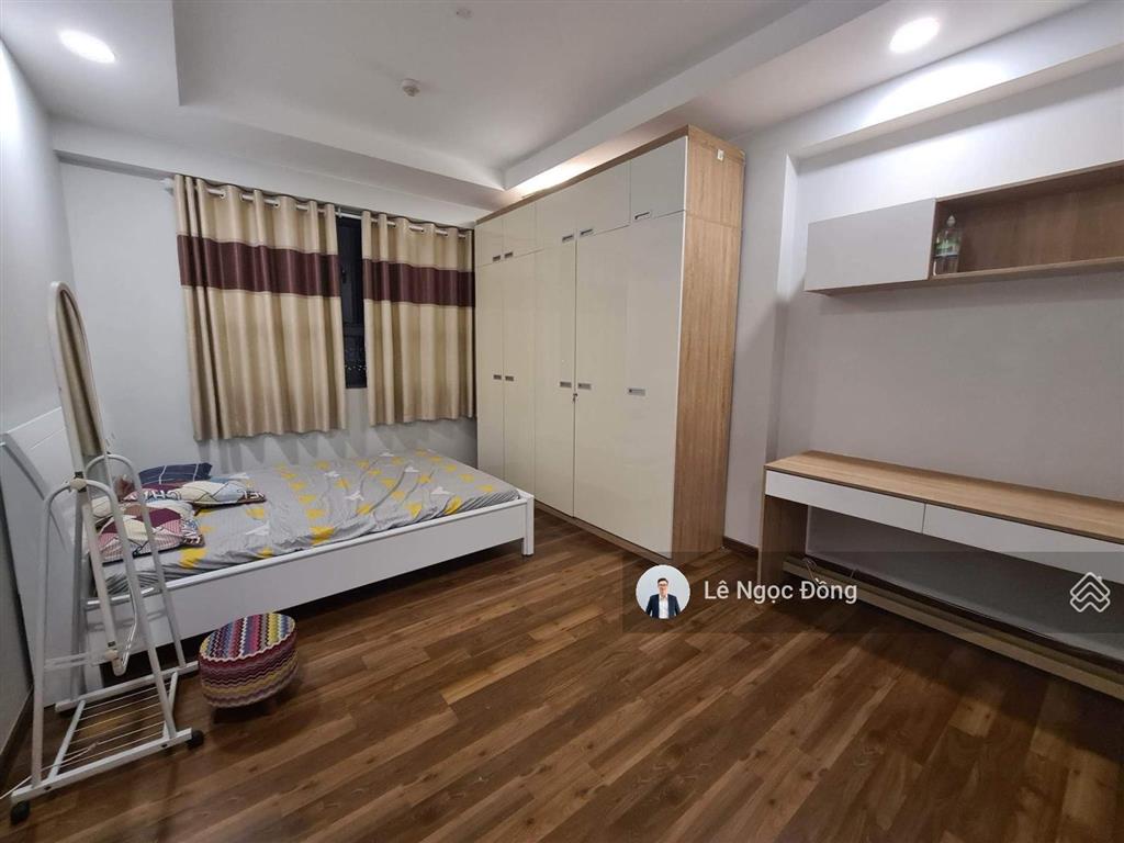 Hot  01 căn một trong số ít 68m2  2pn  2wc full nt giá bán chỉ 4.35 tỷ có sổ hồng sang tên ngay
