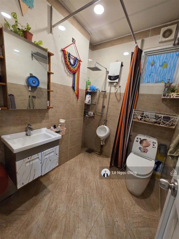 Đơn giá 50tr/m2, sổ hồng riêng, hỗ trợ vay, cần bán gấp| c/c tara residence  95m2  3pn, 4.68tỷ