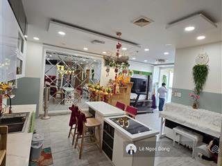 Đơn giá 50tr/m2|sổ hồng riêng||hỗ trợ vay| |cần bán gấp| c/c tara residence95m²3pn giá 4.68tỷ