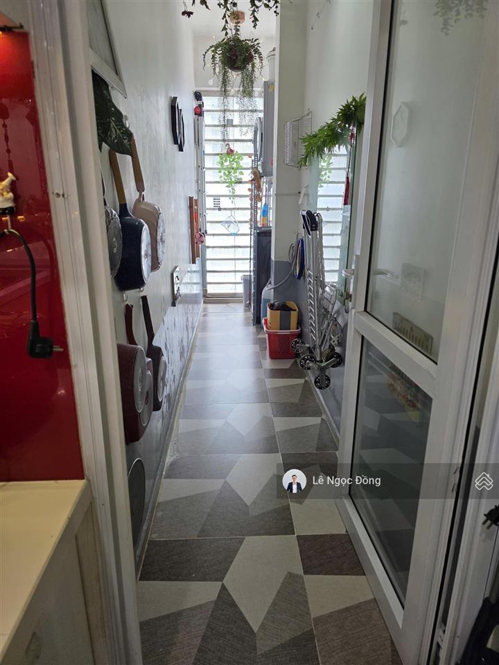 Đơn giá 50tr/m2, sổ hồng riêng, hỗ trợ vay, cần bán gấp| c/c tara residence  95m2  3pn, 4.68tỷ