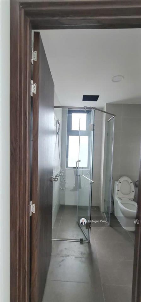 Chính chủ gửi bán căn 52m2  1pn  the pegasuite 2  giá bán 3.4 tỷ còn thương lượng