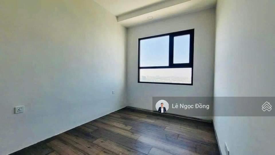 Chính chủ gửi bán căn 52m2  1pn  the pegasuite 2  giá bán 3.4 tỷ còn thương lượng