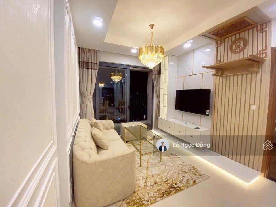 Hàng hiếm the pegasuite 1  view triệu đô nhìn thẳng quận 1  hồ bơi siêu mát