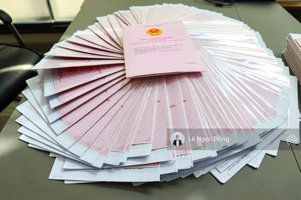 Hàng hiếm the pegasuite 1  view triệu đô nhìn thẳng quận 1  hồ bơi siêu mát