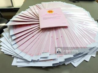 Hàng hiếm the pegasuite 1  view triệu đô nhìn thẳng quận 1  hồ bơi siêu mát