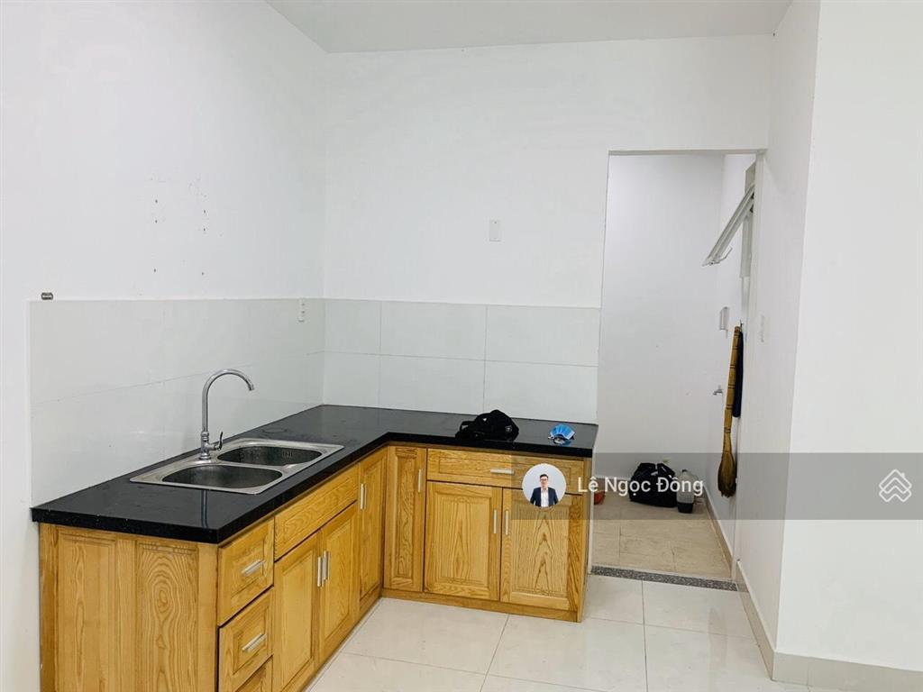 Một trong số ít 01 căn  72m22pn2wc  sổ hồng sẵn, giá chỉ 3.830 tỷ